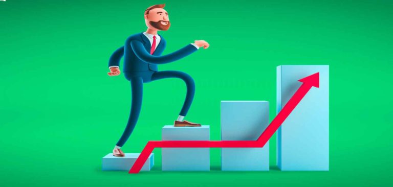5 Steps to Enhance Your Trading Skills