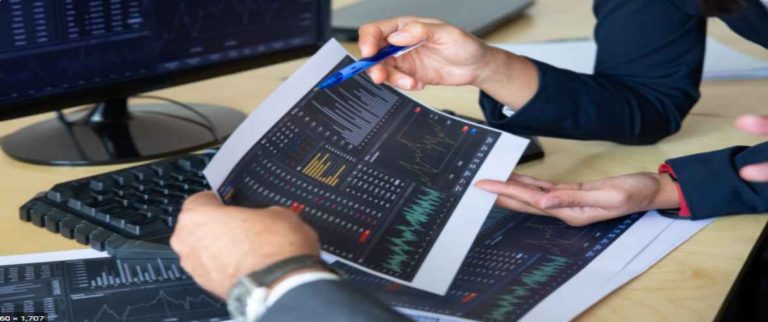 What Economic Considerations Should You Make When Investing in Stocks?