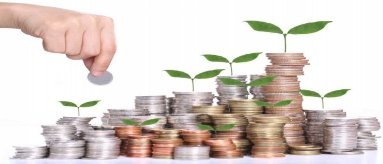 The Working Money Management Techniques for Your Trading Activity