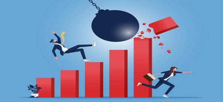 Mistakes to Avoid to Prevent Pitfalls in Trading