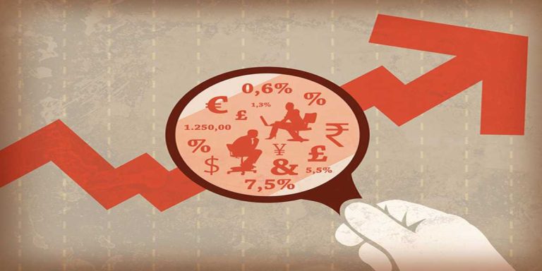 Here Are How to Improve Your Trading Discipline