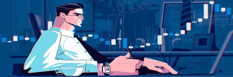 Why Is Trading Complicated?