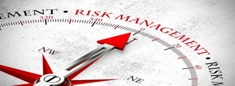 How to Manage Risks in Trading