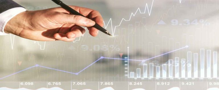 Why You Should Keep a Trading Journal