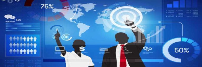 Understand the Basic Concepts of Trading
