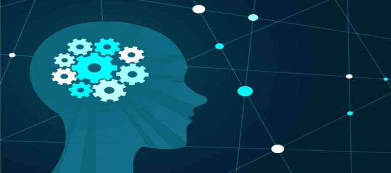 The Importance of Improving Your Trading Psychology