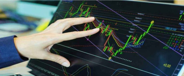 Signs of a Bad Trading Strategy