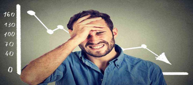 Mistakes Trades Make and How To Fix Them