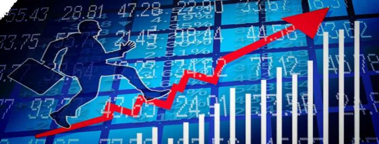 Tips to Improve Short-Term Trading Analysis